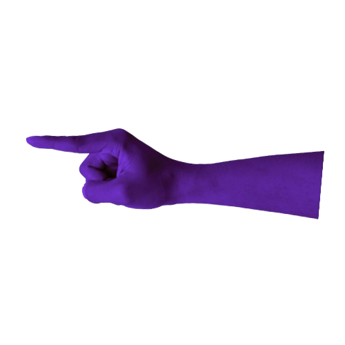 نتائج قابلة للقياس